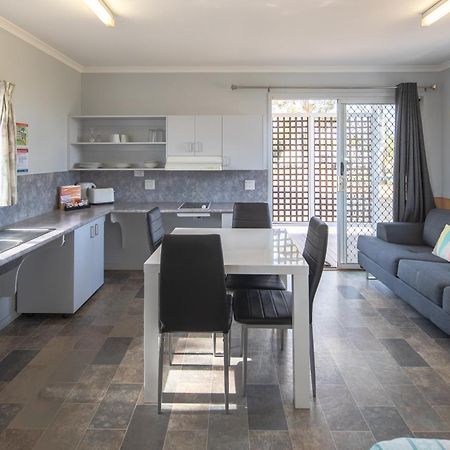 ססנוק Ingenia Holidays Hunter Valley מראה חיצוני תמונה