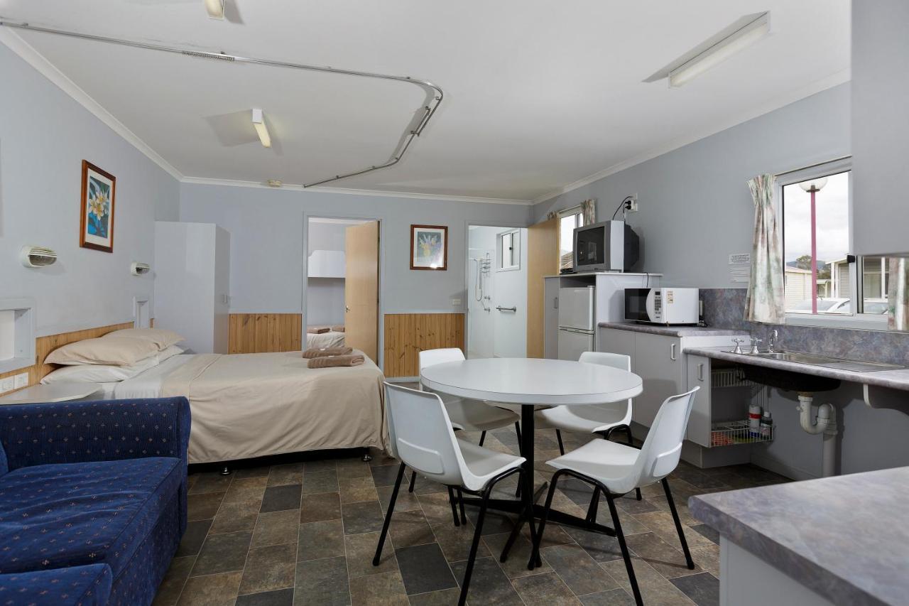 ססנוק Ingenia Holidays Hunter Valley מראה חיצוני תמונה