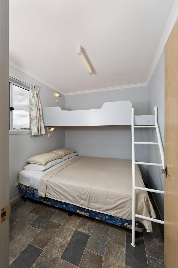 ססנוק Ingenia Holidays Hunter Valley מראה חיצוני תמונה
